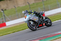 PJ-Motorsport-Photography;donington-no-limits-trackday;donington-park-photographs;donington-trackday-photographs;no-limits-trackdays;peter-wileman-photography;trackday-digital-images;trackday-photos